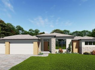506 Rotonda Cir, Rotonda West, FL 33947