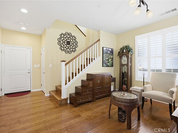 5th image of 12006 Fairmont Ct