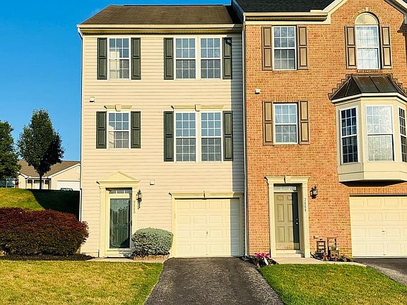 2nd image of 7115 S Sentinel Ln
