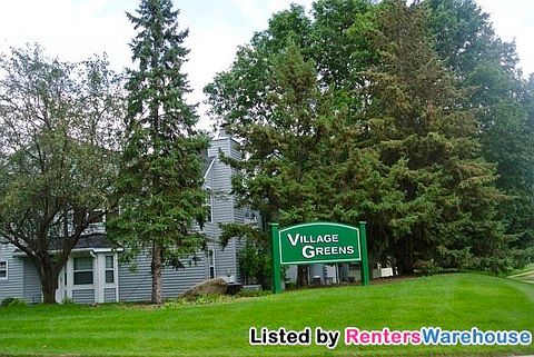 2nd image of 7313 Penny Hill Rd