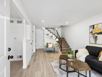 1155 S Oneida St APT C, Denver, CO, 80224