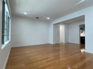 2021 Meridian Ave APT 12, Miami Beach, FL 33139