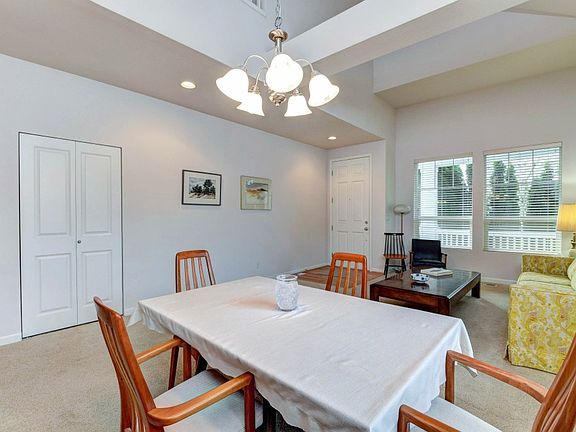 2nd image of 2633 85th Ave NE