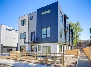 6982 W 13th Ave, Denver, CO 80214