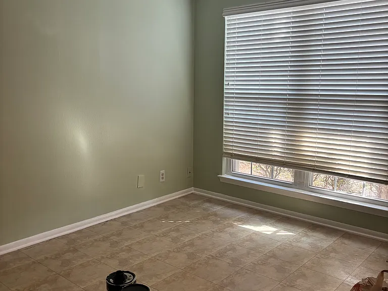 8702 Village Dr #1204 — Photo 8