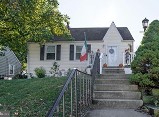 24 E 11th Ave, Runnemede, NJ 08078