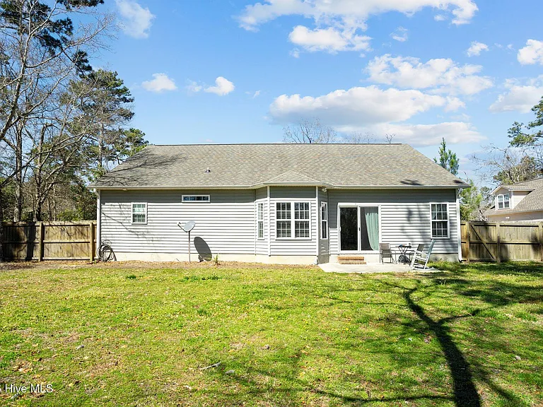 505 Pinehurst Cir — Photo 17