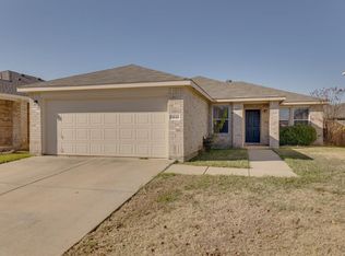 13849 Sonterra Ranch Rd, Roanoke, TX 76262