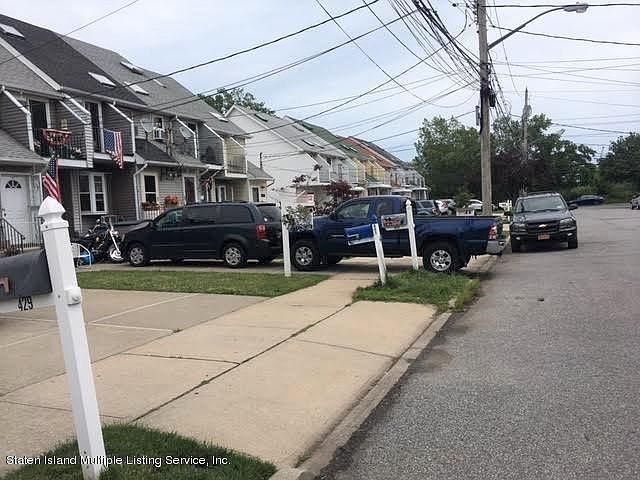 2nd image of 433 Raritan Ave