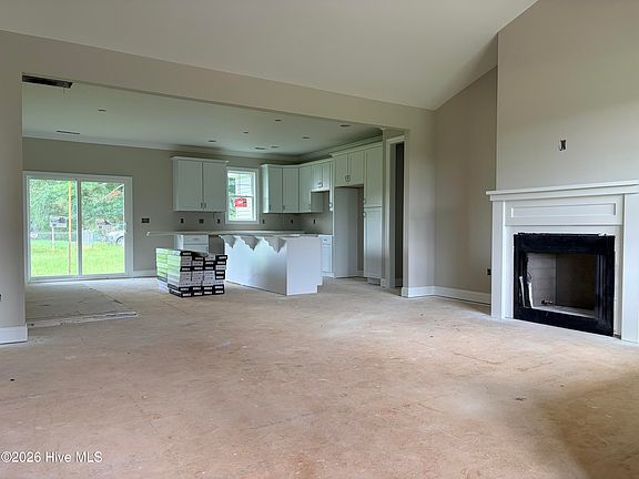 3rd image of 2630 Bryantown Road