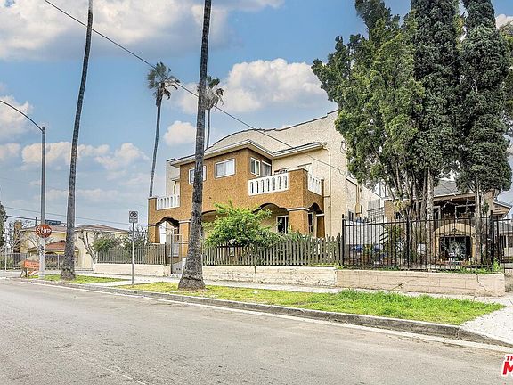 4th image of 2156 City View Ave