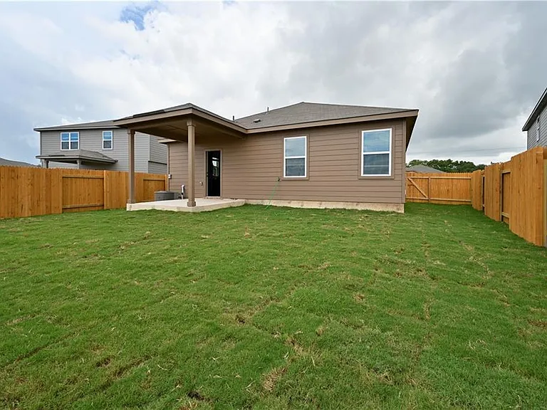 218 Mount Vernon Way — Photo 30
