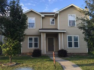 6908 Planters Row Dr, McKinney, TX 75070