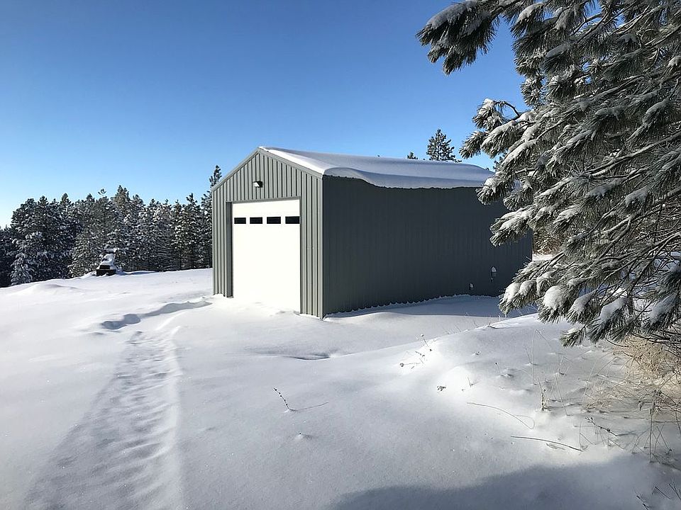 2nd image of 8898 Lewis Peak Rd