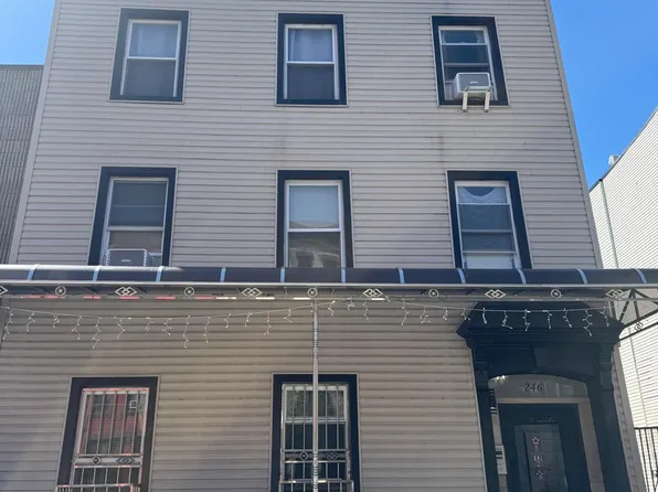 246 Montrose Avenue image 1 of 11