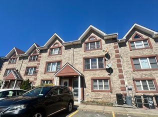 114-11 Taipei Ct #2, College Pt, NY 11356