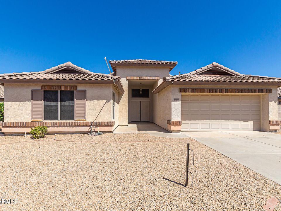 1st image of 17207 N CASSI Drive