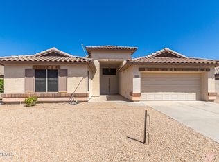 17207 N Cassi Dr, Surprise, AZ 85374