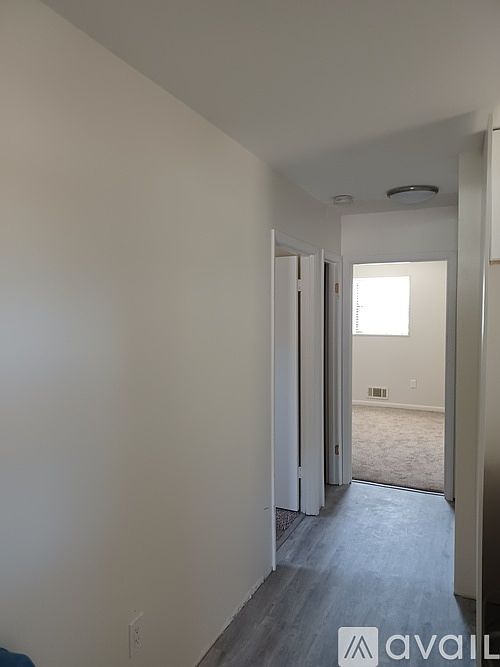 1st image of 822 State Ave #3