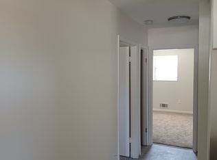822 State Ave #3, Daytona Beach, FL 32117