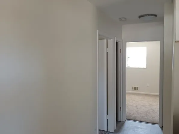 822 State Ave #3, Daytona Beach, FL 32117