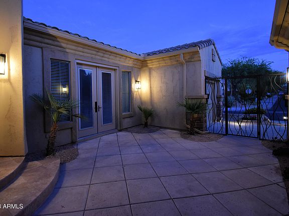 5th image of 22543 N 77 Place
