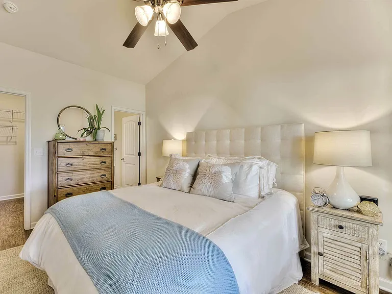 LEO at Augusta Commons- Single Family Rental — Photo 7