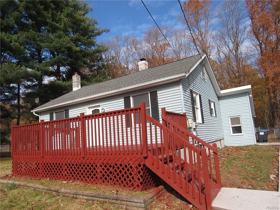 1st image of 1232 Union Ave