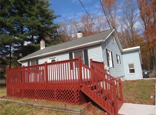 1232 Union Ave, Newburgh, NY