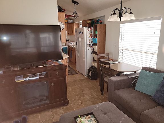2nd image of 7201 E 32nd St #534