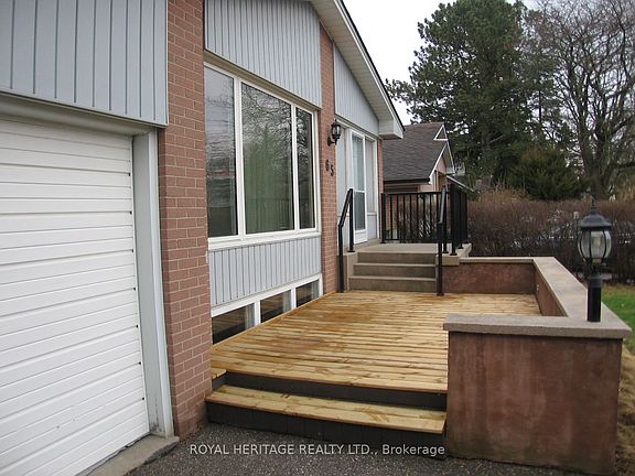 5th image of 65 Bennett Rd