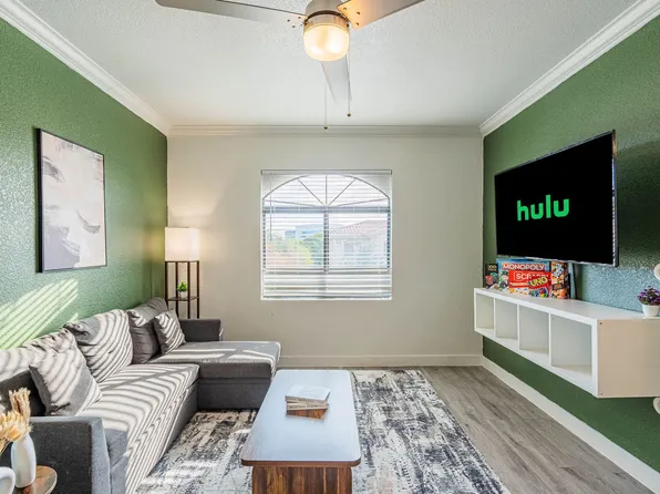 2150 S 55th St, Tempe, AZ