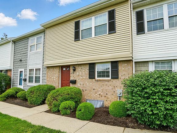 2nd image of 3450 Amberway Ct