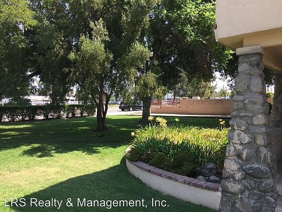 5th image of 25095 Redlands Blvd