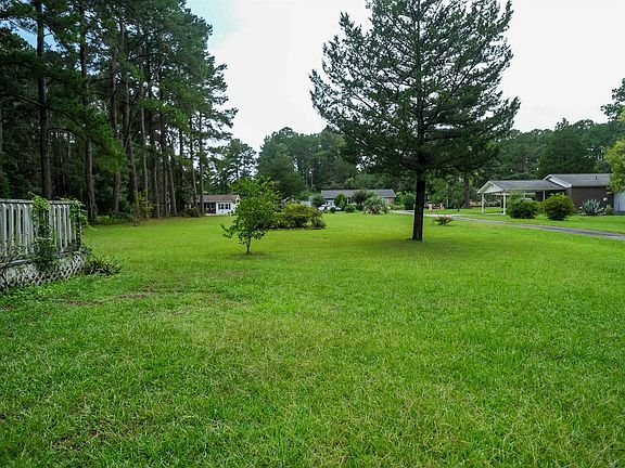 5th image of 7060 Horseshoe Circle