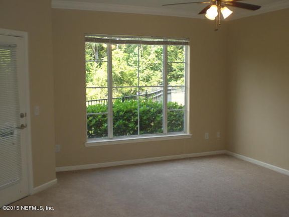 3rd image of 8290 GATE Parkway W #504