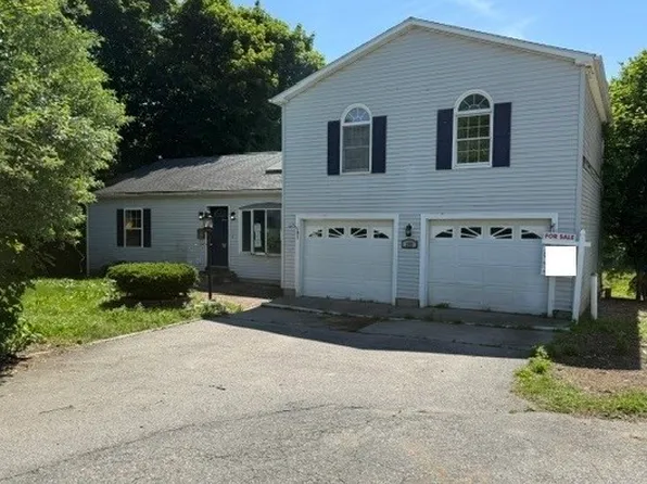 399 Main St, Oxford, MA 01540