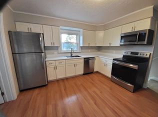 4 1/2 Stevens St, Nashua, NH 03060