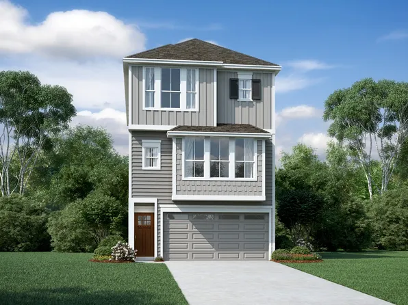 5610 Green Rise Ln, Houston, TX 77091