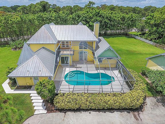 1860SWBelgraveTerraceAerial_04