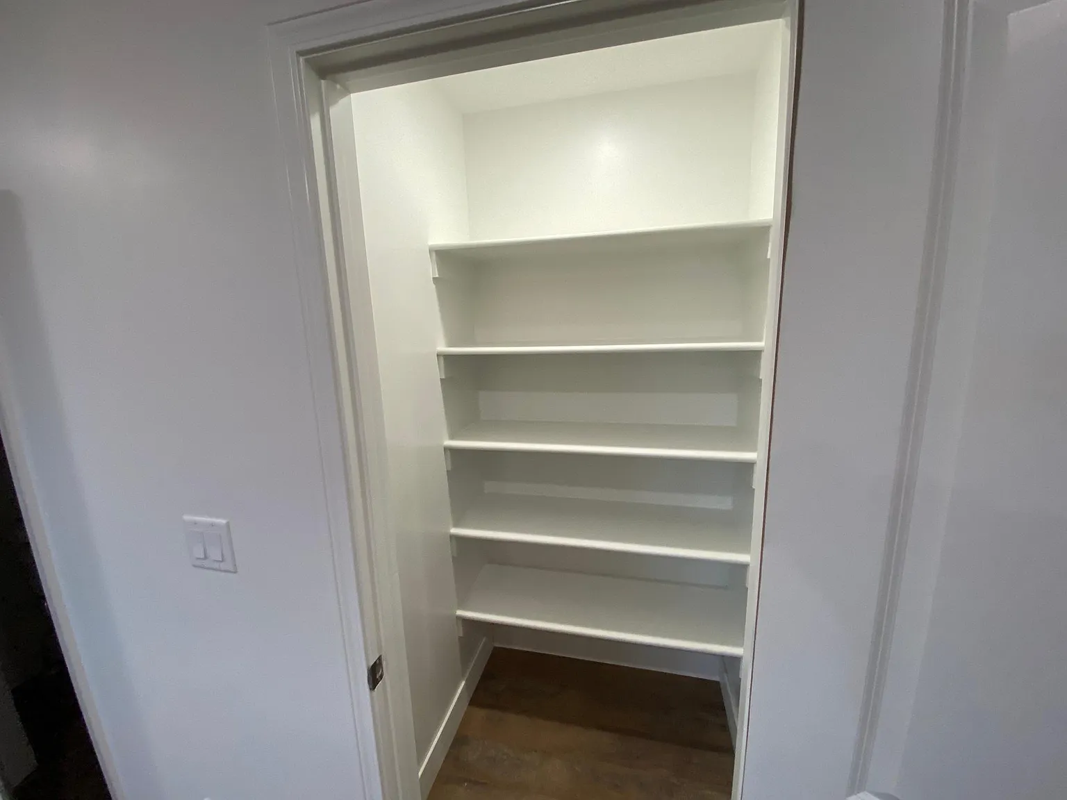 2 bed, 1.5 bath, 1200 sqft, $1,800 — Photo 4