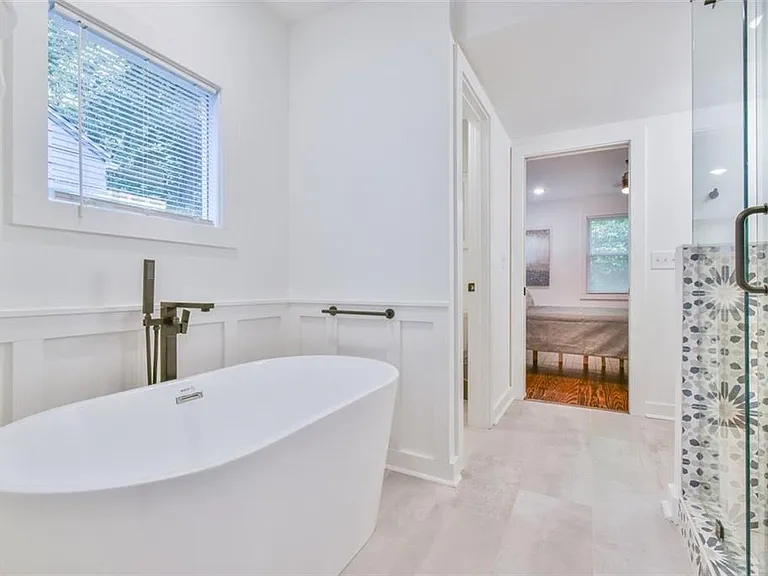 1225 Carter Rd — Photo 16
