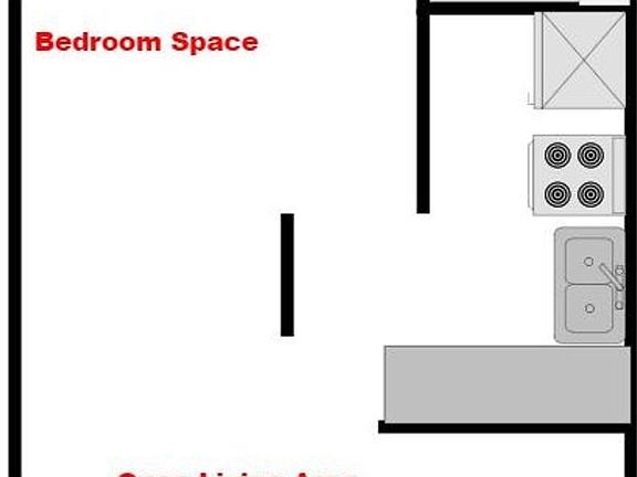 3rd image of 3297 Nobel Dr #65