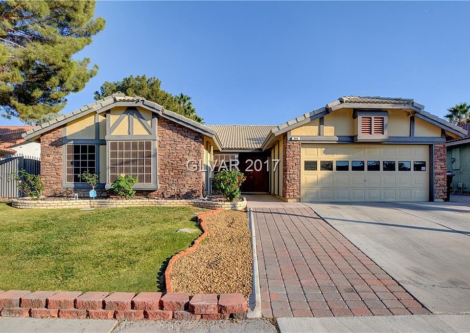 1st image of 346 Bekasina Dr