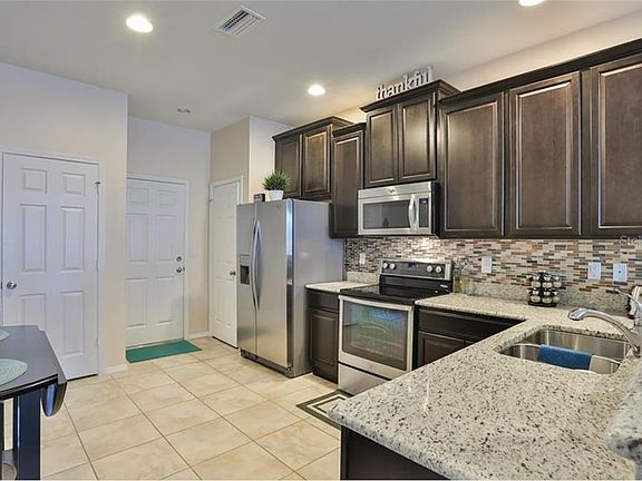 4th image of 4946 White Sanderling Ct