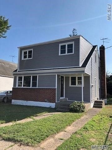 1st image of 133-16 160th St