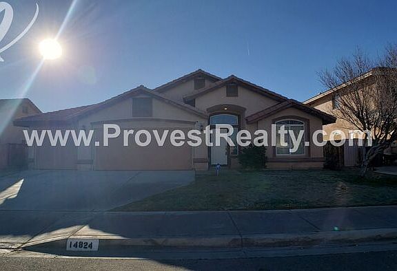2nd image of 14824 Iris St