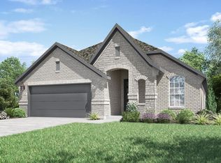 704 Pinnacle Dr, Georgetown, TX 78626