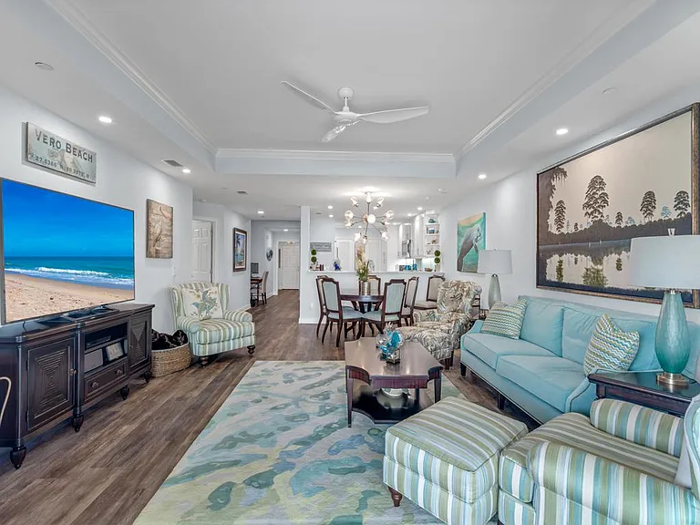 5250 E Harbor Village Dr #102 — Photo 11
