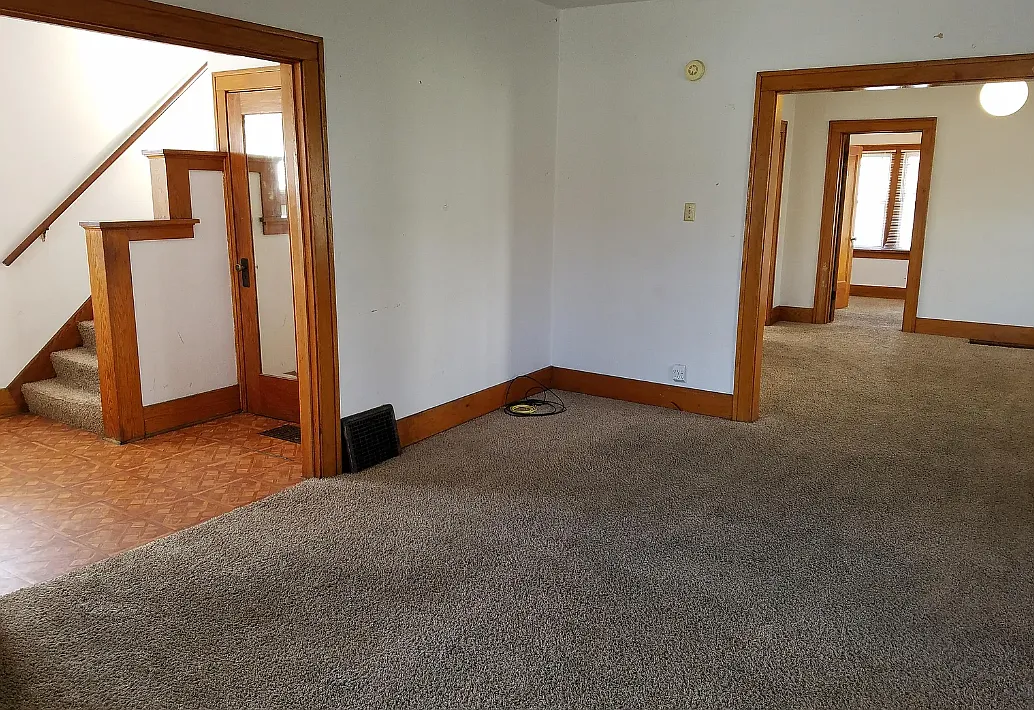 Seerley Blvd 808 - 1 — Photo 4
